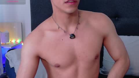 Snapshot of aodaboyy chatting on 3, 4, 2026 aodaboy online show from 3, 4, 2026