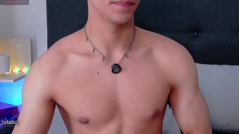 Snapshot of aodaboyy chatting on 8, 4, 2026 aodaboy online show from 8, 4, 2026