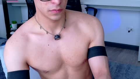 Snapshot of aodaboyy chatting on 10, 4, 2026 aodaboy online show from 10, 4, 2026