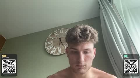 Snapshot of aofm69 chatting on 22, 4, 2026 aofm69 online show from 22, 4, 2026