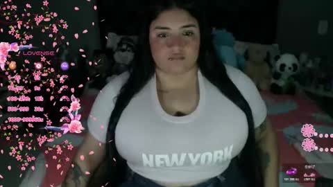 SOFIA online show from 5, 3, 2026