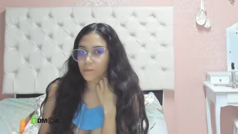 Aome Rainbow online show from 15, 12, 2024