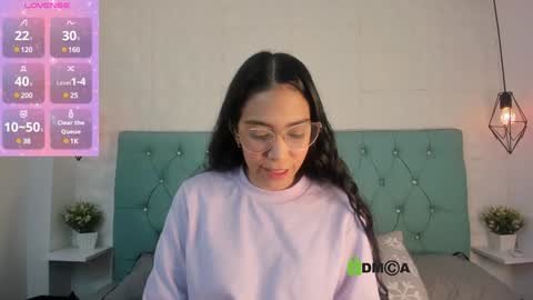 Aome Rainbow online show from 16, 12, 2024