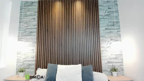 Aome Rainbow online show from 11, 1, 2025