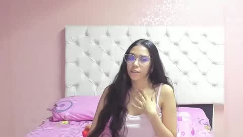 Aome Rainbow online show from 15, 2, 2025