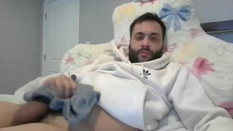 Snapshot of ap111712369 chatting on 26, 1, 2025 ap111712369 online show from 26, 1, 2025