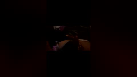 Andres online show from 7, 2, 2026