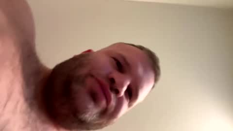 ap601 online show from 30, 1, 2025