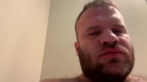 ap601 online show from 11, 2, 2025