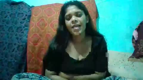 Snapshot of apa142817 chatting on 4, 2, 2026 Aparalux online show from 4, 2, 2026