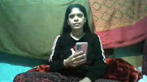 Snapshot of apa142817 chatting on 11, 2, 2026 Aparalux online show from 11, 2, 2026