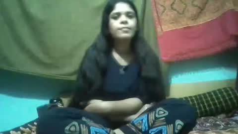 Snapshot of apa142817 chatting on 14, 2, 2026 Aparalux online show from 14, 2, 2026