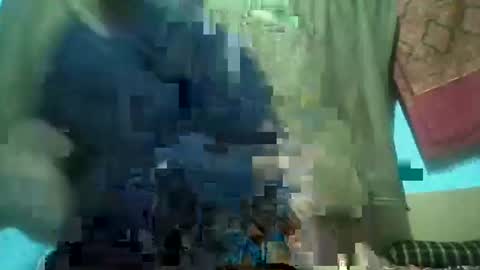 Snapshot of apa142817 chatting on 15, 2, 2026 Aparalux online show from 15, 2, 2026