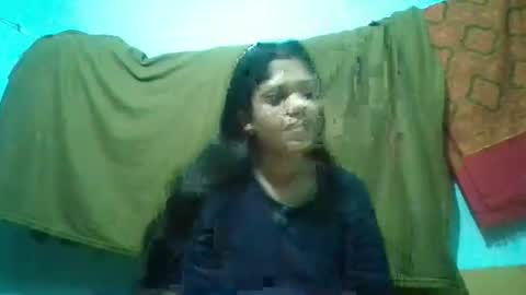 Snapshot of apa142817 chatting on 16, 2, 2026 Aparalux online show from 16, 2, 2026