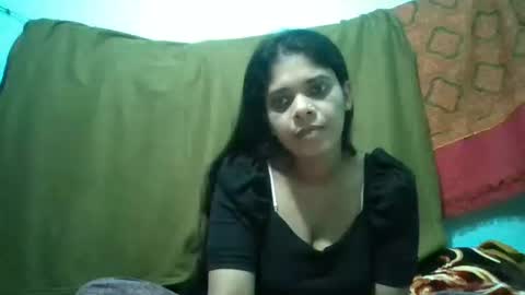 Snapshot of apa142817 chatting on 19, 2, 2026 Aparalux online show from 19, 2, 2026