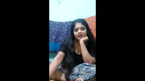 Snapshot of apa142817 chatting on 24, 2, 2026 Aparalux online show from 24, 2, 2026