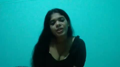 Snapshot of apa142817 chatting on 1, 4, 2026 Aparalux online show from 1, 4, 2026