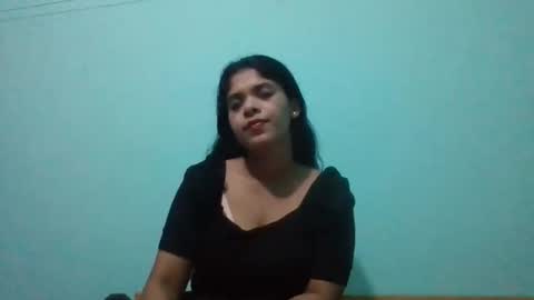 Snapshot of apa142817 chatting on 8, 4, 2026 Aparalux online show from 8, 4, 2026