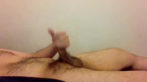 apac69 online show from 11, 1, 2026