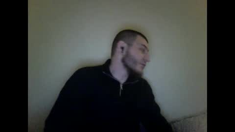 ApacheLoverSex online show from 1, 1, 2025