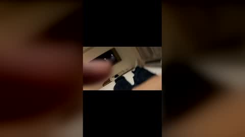 Snapshot of apachewithawebcam chatting on 12, 1, 2026 ApacheWithWebcam online show from 12, 1, 2026