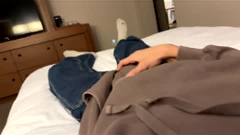 Snapshot of apachewithawebcam chatting on 15, 1, 2026 ApacheWithWebcam online show from 15, 1, 2026