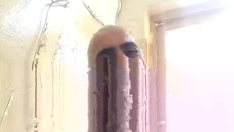 Snapshot of apapal12 chatting on 16, 1, 2026 apapal12 online show from 16, 1, 2026