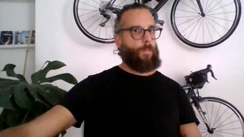 Snapshot of apc_3 chatting on 3, 11, 2025 apc_3 online show from 3, 11, 2025