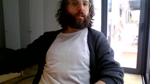 Snapshot of apc_3 chatting on 11, 2, 2026 apc_3 online show from 11, 2, 2026