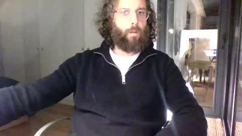 Snapshot of apc_3 chatting on 27, 2, 2026 apc_3 online show from 27, 2, 2026