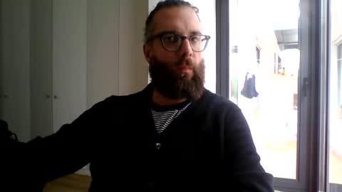 Snapshot of apc_3 chatting on 3, 3, 2026 apc_3 online show from 3, 3, 2026