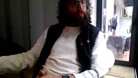 Snapshot of apc_3 chatting on 12, 3, 2026 apc_3 online show from 12, 3, 2026