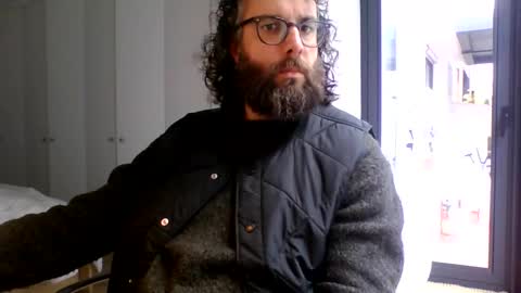 Snapshot of apc_3 chatting on 18, 3, 2026 apc_3 online show from 18, 3, 2026