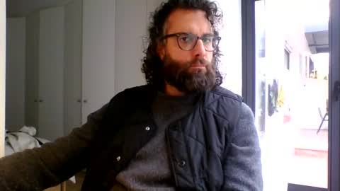 Snapshot of apc_3 chatting on 26, 3, 2026 apc_3 online show from 26, 3, 2026