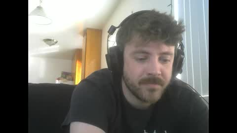 Snapshot of ape1x chatting on 1, 12, 2024 ape1x online show from 1, 12, 2024