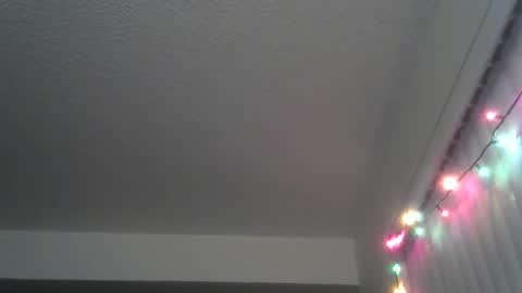 Snapshot of ape1x chatting on 13, 1, 2025 ape1x online show from 13, 1, 2025