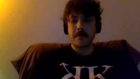 Snapshot of ape1x chatting on 24, 2, 2025 ape1x online show from 24, 2, 2025