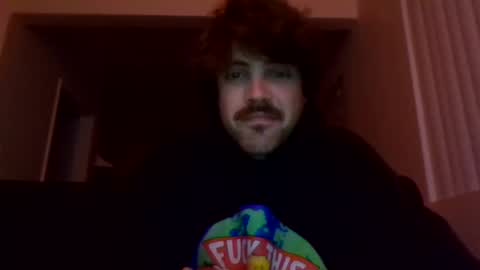 Snapshot of ape1x chatting on 3, 12, 2025 ape1x online show from 3, 12, 2025