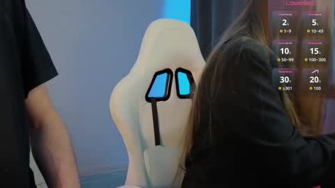 Snapshot of apex_cb chatting on 3, 12, 2025 AlexBella online show from 3, 12, 2025