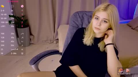 Snapshot of apheliastar chatting on 6, 1, 2026 ApheliaStar online show from 6, 1, 2026