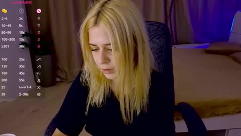 Snapshot of apheliastar chatting on 7, 1, 2026 ApheliaStar online show from 7, 1, 2026