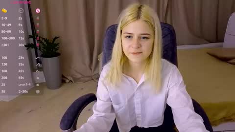 Snapshot of apheliastar chatting on 8, 1, 2026 ApheliaStar online show from 8, 1, 2026