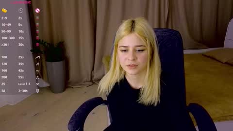 Snapshot of apheliastar chatting on 9, 1, 2026 ApheliaStar online show from 9, 1, 2026