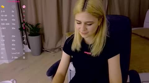 Snapshot of apheliastar chatting on 10, 1, 2026 ApheliaStar online show from 10, 1, 2026