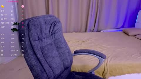 Snapshot of apheliastar chatting on 15, 1, 2026 ApheliaStar online show from 15, 1, 2026