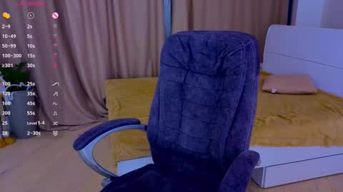 Snapshot of apheliastar chatting on 20, 2, 2026 ApheliaStar online show from 20, 2, 2026