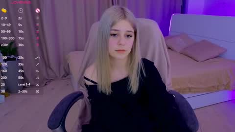 Snapshot of apheliastar chatting on 23, 2, 2026 ApheliaStar online show from 23, 2, 2026