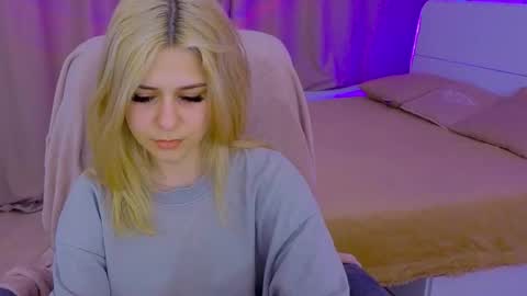 Snapshot of apheliastar chatting on 16, 3, 2026 ApheliaStar online show from 16, 3, 2026