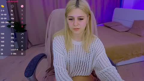 Snapshot of apheliastar chatting on 17, 3, 2026 ApheliaStar online show from 17, 3, 2026