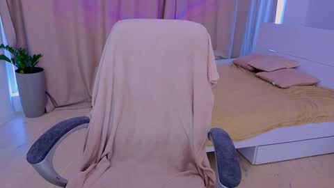 Snapshot of apheliastar chatting on 18, 3, 2026 ApheliaStar online show from 18, 3, 2026